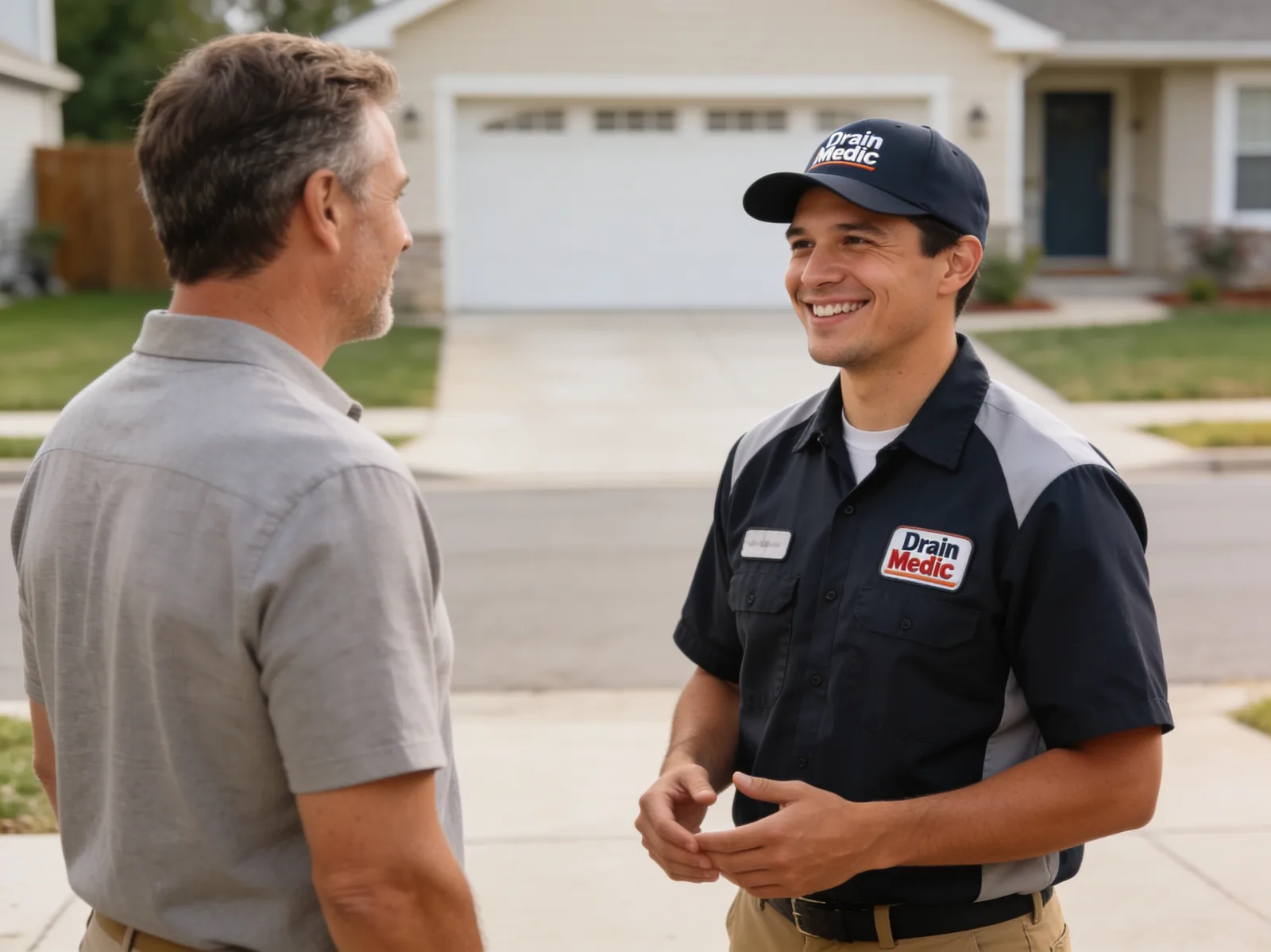 Garbage Disposal Repair Napoleon, IN FAQs